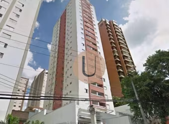Apartamento Residencial à venda, Perdizes, São Paulo - AP0039.