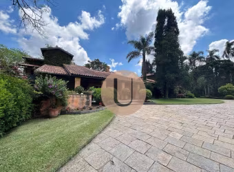 Sítio com 6 dormitórios à venda, 382000 m² por R$ 6.300.000,00 - Piai  - Ibiúna/SP
