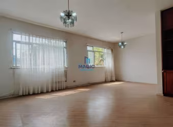 Apartamento com 2 dormitórios à venda com 78 m² por R$ 234.999,00 no Grajaú, Rio de Janeiro / RJ
