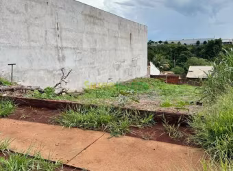 Terreno Comercial à Venda  Localização Estratégica na Avenida Pedro Taques!