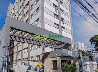 EXCELENTE APARTAMENTO DE 02 QUARTOS PARA MORAR NO JARDIM ALVORADA.