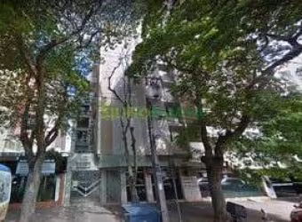 EXCELENTE APARTAMENTO DE 03 QUARTOS SENDO 01 SUÍTE, PARA MORAR NA ZONA 01.