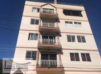 Apartamento em Centro - Miguel Pereira, RJ