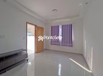 CASA RESIDENCIAL