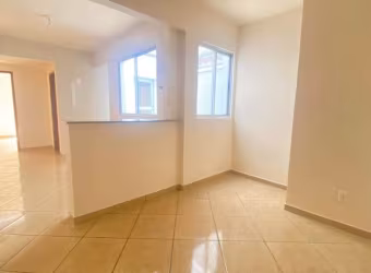 KITNET RESIDENCIAL