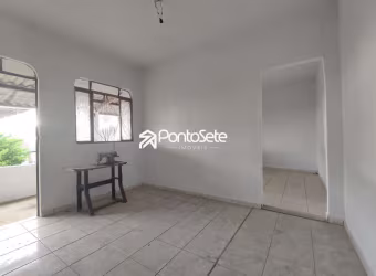CASA RESIDENCIAL