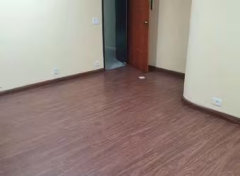 CONJ. COMERCIAL - JARDIM SÃO DIMAS - SP