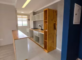 APARTAMENTO - JARDIM ORIENTE - SP