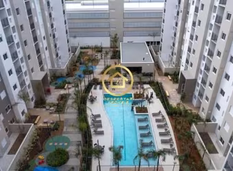 Apartamento com 3 quartos à venda na Rua Francisco Corazza, 100, Parque Residencial da Lapa, São Paulo por R$ 550.000