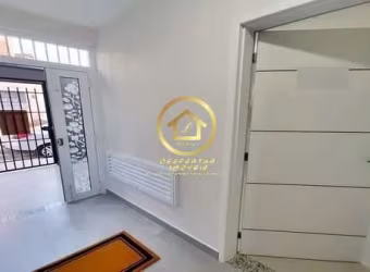Apartamento com 2 quartos à venda na Rua Otacílio Negrão, 241, Vila Santa Edwiges, São Paulo por R$ 234.900