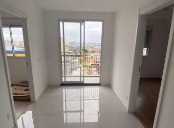 Apartamento com 2 quartos à venda na Rua João Pereira, 329, Lapa, São Paulo por R$ 369.990
