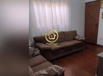 Casa com 3 quartos à venda na Salvador Sala, 220, Piqueri, São Paulo por R$ 425.000