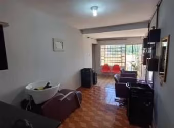 Casa com 3 quartos à venda na Rua Doutor Valentim de Queirós, 274, Jardim Regina, São Paulo por R$ 477.000