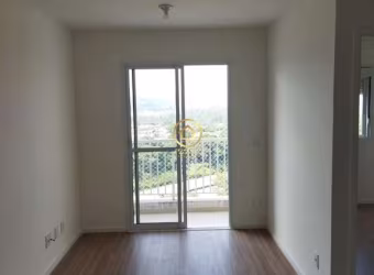 Apartamento com 2 quartos à venda na Rua Laranjal do Jari, 130, Vila Pirituba, São Paulo por R$ 349.990
