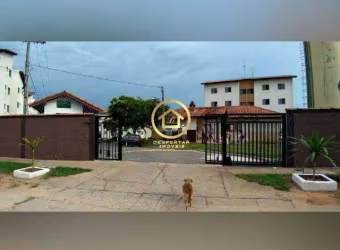 Apartamento com 2 quartos à venda na Valter Boveri, Bussocaba, Osasco por R$ 290.000