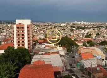 Apartamento com 3 quartos à venda na Luís Carneiro, 255, Vila Pereira Barreto, São Paulo por R$ 680.000