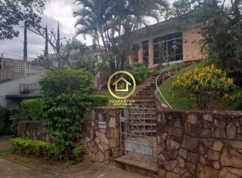 Casa com 3 quartos à venda na Thomé de Souza, 809, Lapa, São Paulo por R$ 2.438.000