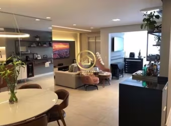 Apartamento com 2 quartos à venda na Rua João Tibiriçá, 900, Lapa, São Paulo por R$ 1.272.000