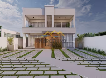 Apartamento à venda no bairro Campo D'una - Garopaba/SC