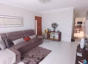 Casa com 3 dormitórios à venda, 178 m² por R$ 920.000,00 - Jardim D Abril - Osasco/SP