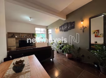 Venda Apartamento 3 quartos Barro Preto Belo Horizonte