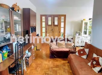 Venda Apartamento 3 quartos Santa Efigênia Belo Horizonte