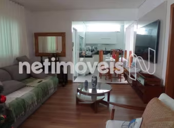 Venda Casa Colégio Batista Belo Horizonte
