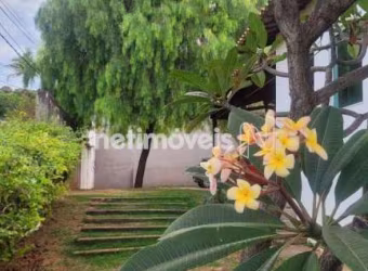Venda Casa Trevo Belo Horizonte