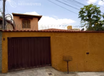 Venda Casa Alípio de Melo Belo Horizonte