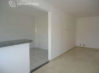 Venda Apartamento 3 quartos Vila Maria Lagoa Santa