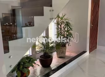 Venda Casa Canaã Belo Horizonte