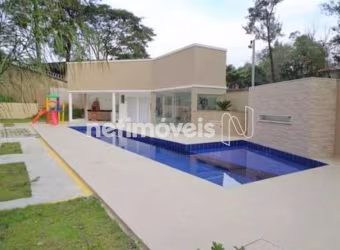 Venda Apartamento 2 quartos Planalto Belo Horizonte