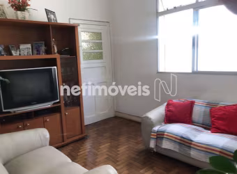 Venda Apartamento 3 quartos Colégio Batista Belo Horizonte