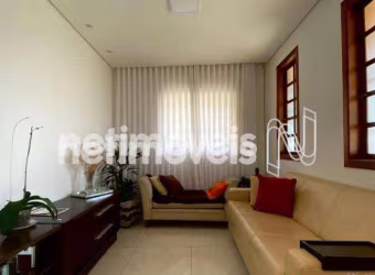 Venda Casa Concórdia Belo Horizonte
