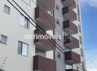 Venda Apartamento 3 quartos Padre Eustáquio Belo Horizonte