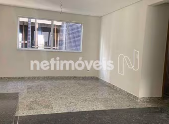 Venda Apartamento 2 quartos Centro Belo Horizonte