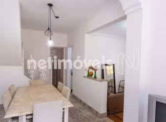 Venda Casa Lourdes Belo Horizonte