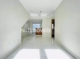 Venda Área Privativa Santa Branca Belo Horizonte
