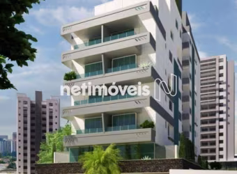Venda Apartamento 2 quartos Savassi Belo Horizonte