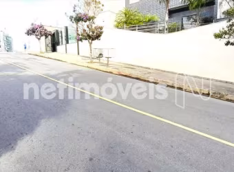 Venda Lote-Área-Terreno Buritis Belo Horizonte