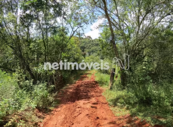 Venda Lote-Área-Terreno Fazenda da Cachoeira Prados