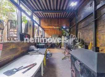 Venda Casa Sagrada Família Belo Horizonte