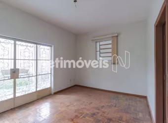 Venda Casa Sagrada Família Belo Horizonte
