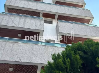 Venda Apartamento 3 quartos Castelo Belo Horizonte