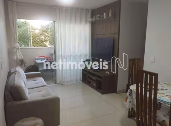 Venda Área Privativa Ouro Preto Belo Horizonte
