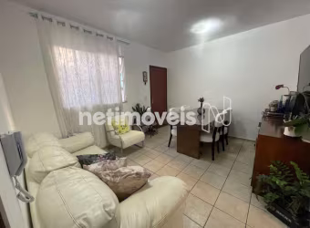 Venda Apartamento 2 quartos Colégio Batista Belo Horizonte