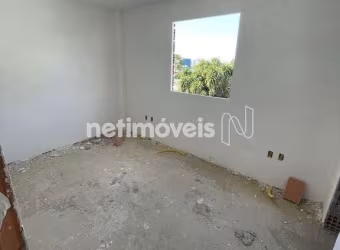 Venda Apartamento 3 quartos Colégio Batista Belo Horizonte