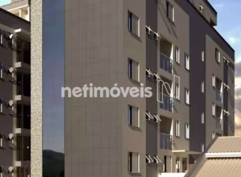 Venda Apartamento 3 quartos Ana Lúcia Sabará