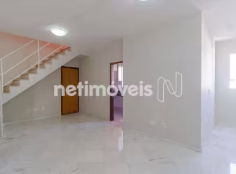 Venda Cobertura Sagrada Família Belo Horizonte