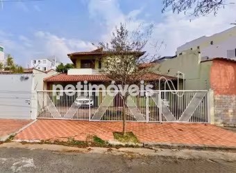 Venda Casa Ouro Preto Belo Horizonte